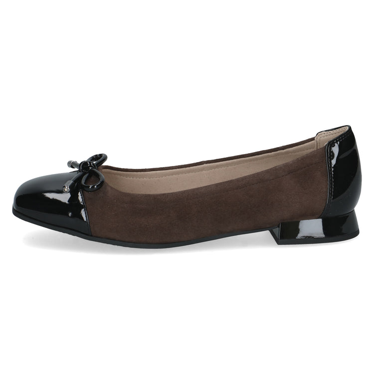Austin