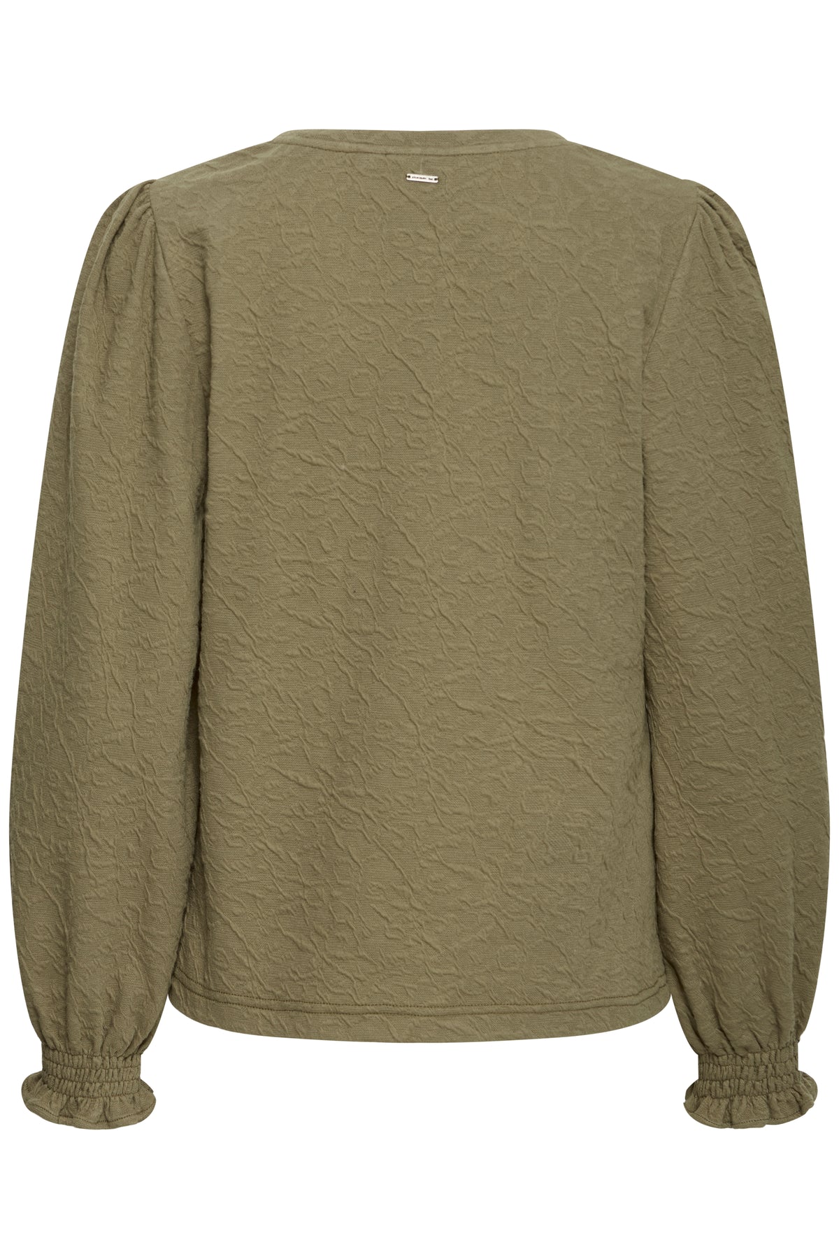 PZDelin SL Blouse